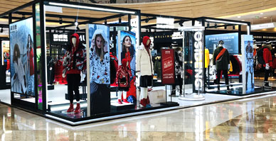 快閃店成人看片在线看