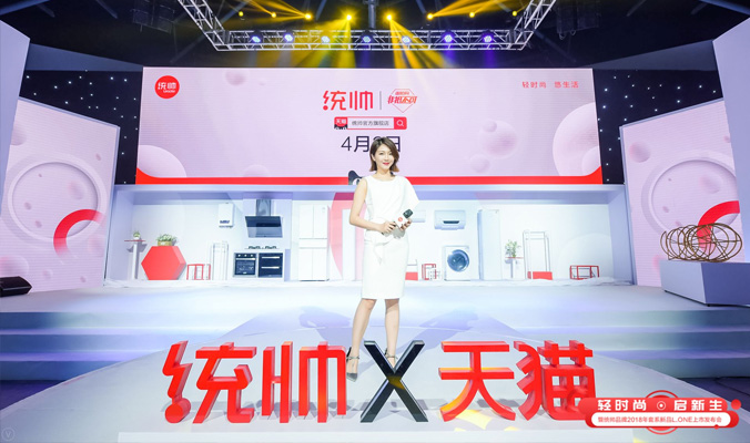 成人看片在线看搭建