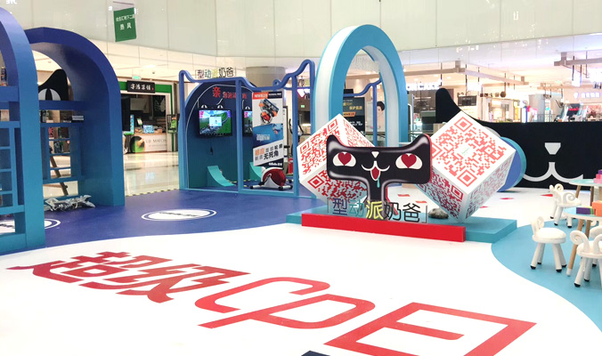 成人看片在线看效果