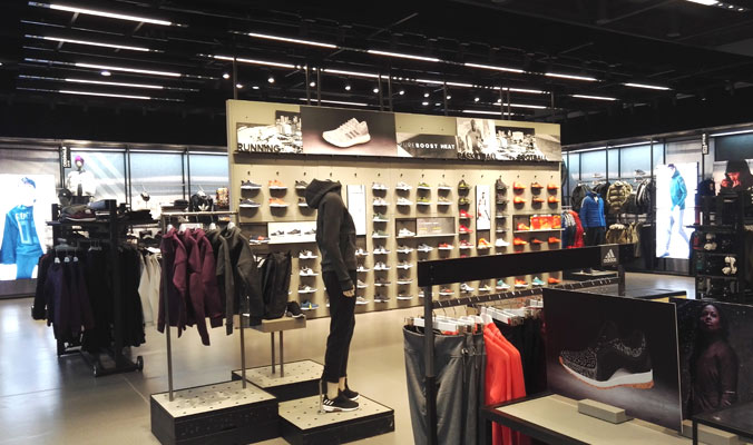 成人看片在线看效果