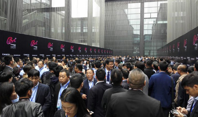 成人看片在线看布置