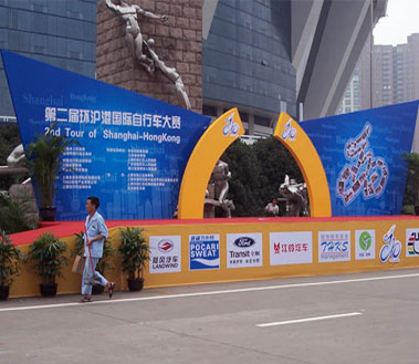 標準91看片成人版