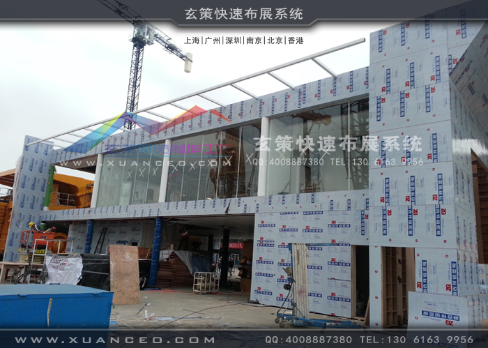 徐工集團91看片成人版