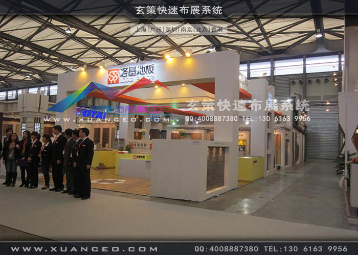 諾基地板91看片成人版