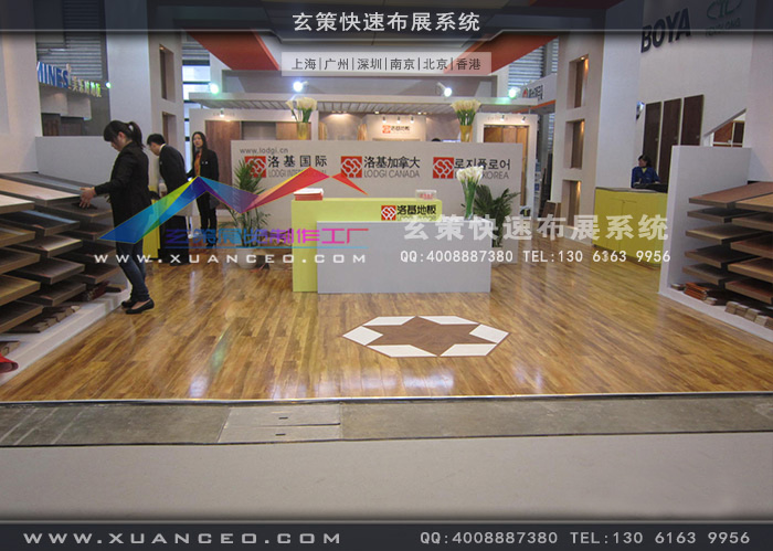 諾基地板91看片成人版