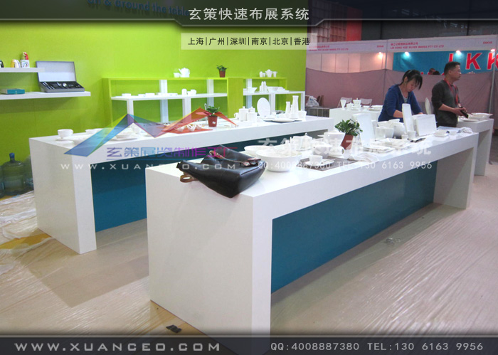 YONG生活用品專注製作