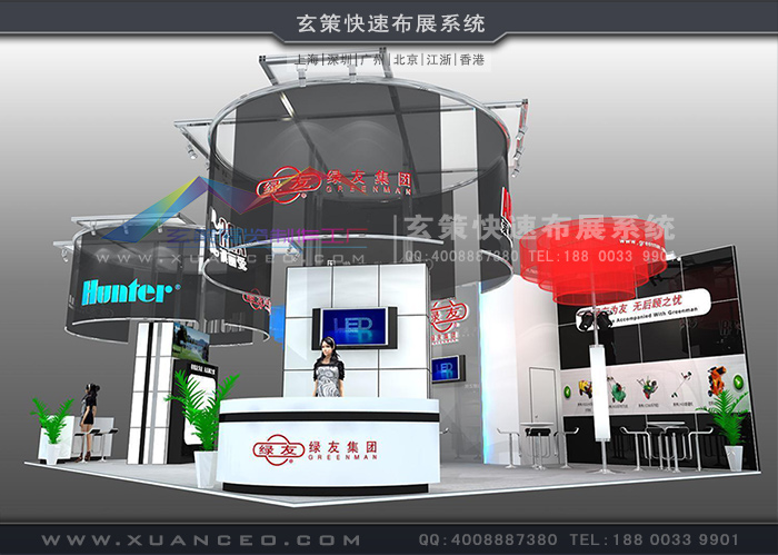 91免费看片视频型材91看片成人版