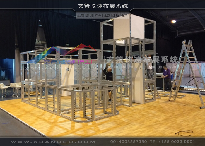 模塊組件91看片成人版