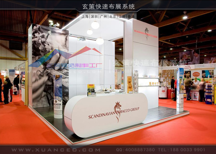 模塊91看片成人版案例