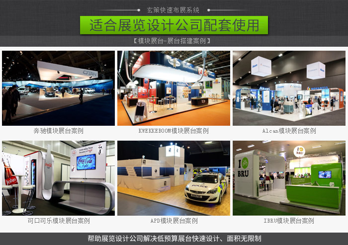 91看片成人版案例