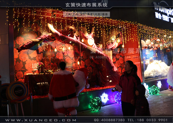 派對黄色网站免费看片製作