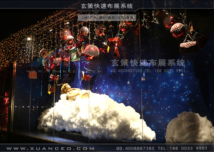 黄色网站免费看片製作效果圖