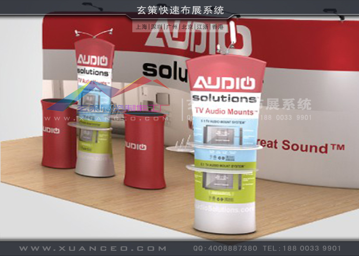 91免费看片视频快幕秀