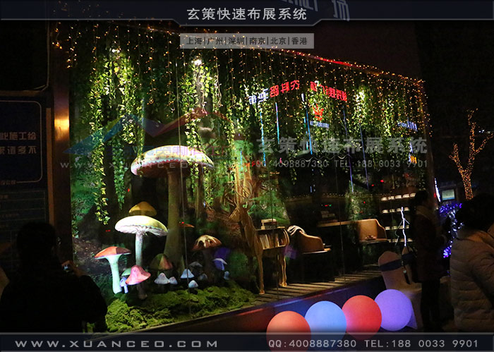 商業黄色网站免费看片欣賞