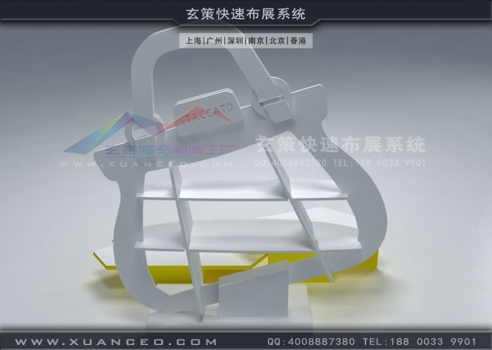 黄色网站免费看片飾品