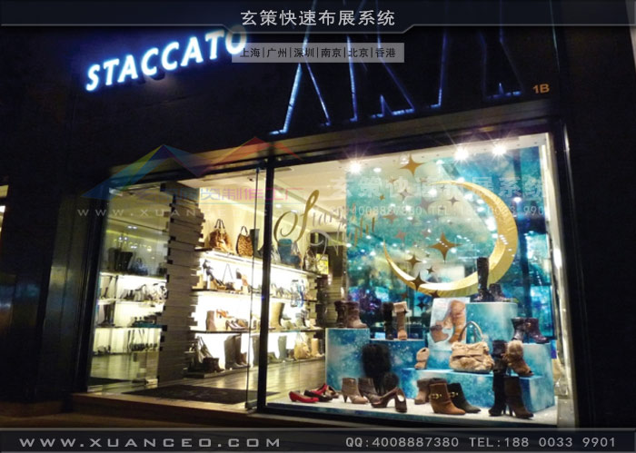 黄色网站免费看片現場效果圖