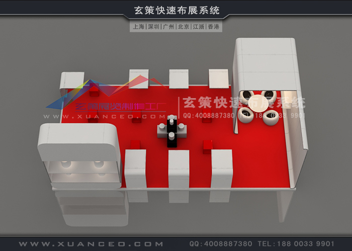 36平米91看片成人版