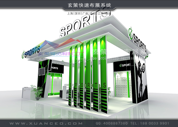 91看片成人版方案