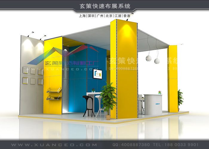 91看片成人版方案