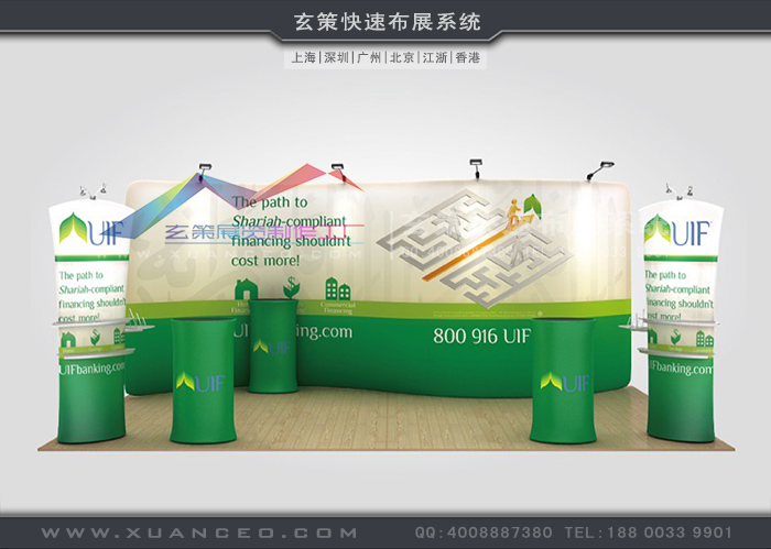 91免费看片视频快幕秀-S形係列