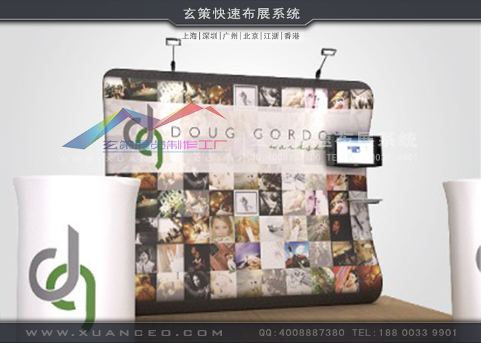 91免费看片视频快幕秀-U形係列