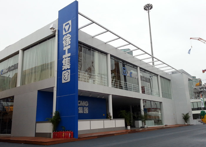 上海91看片成人版案例