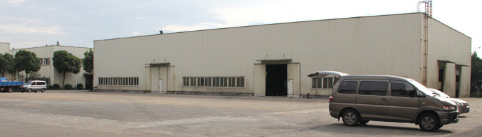 91免费看片视频展覽工廠