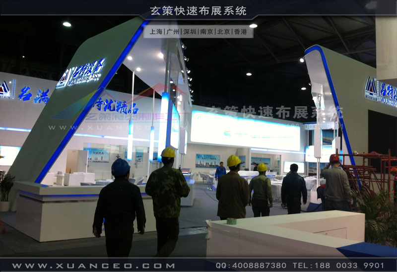 玻璃展91看片成人版案例