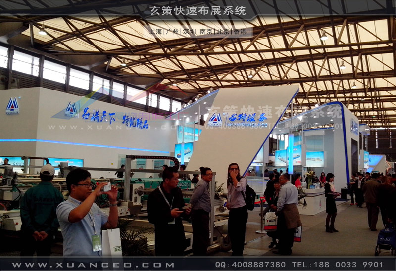 開展當日,91看片成人版實體圖