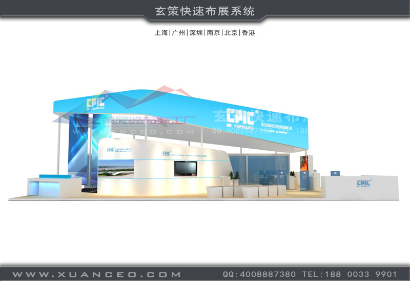 上海91看片成人版