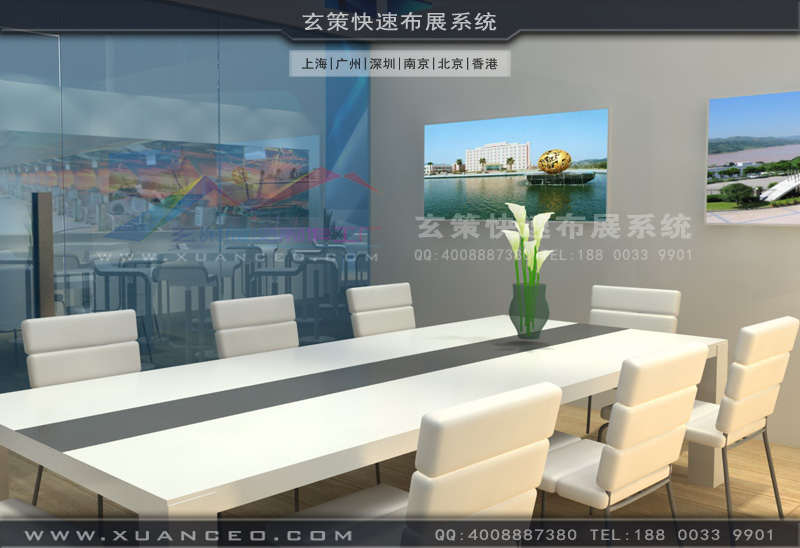 91看片成人版效果圖