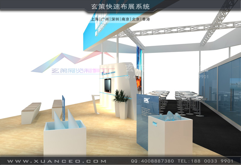 91看片成人版細節展示