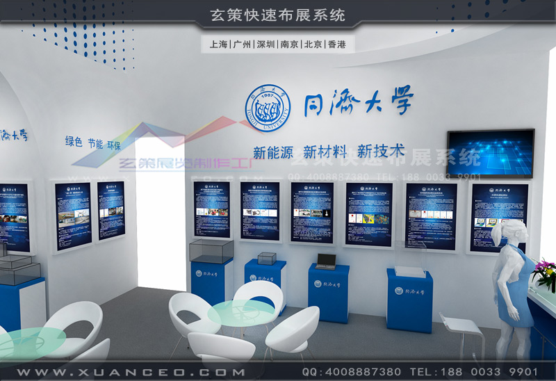 56平米91看片成人版