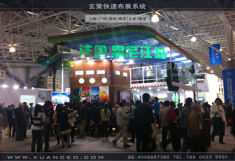 91看片成人版案例