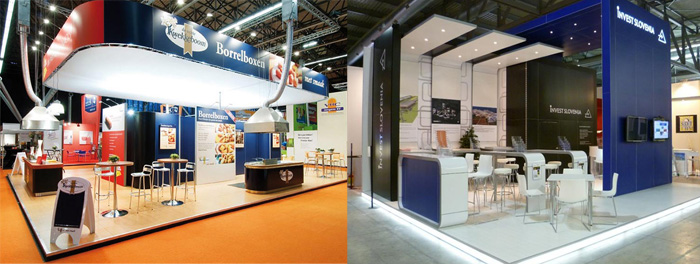 91看片成人版方案