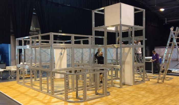 91看片成人版效率