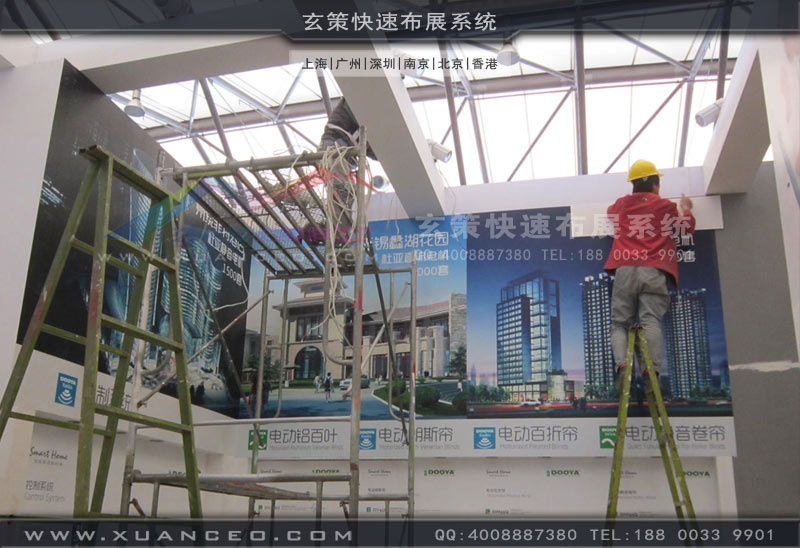 91看片成人版施工圖片