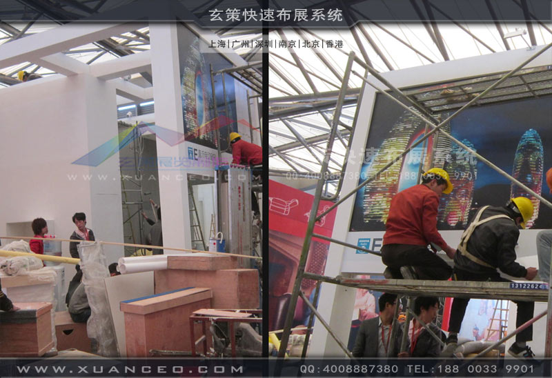 杜亞91看片成人版現場