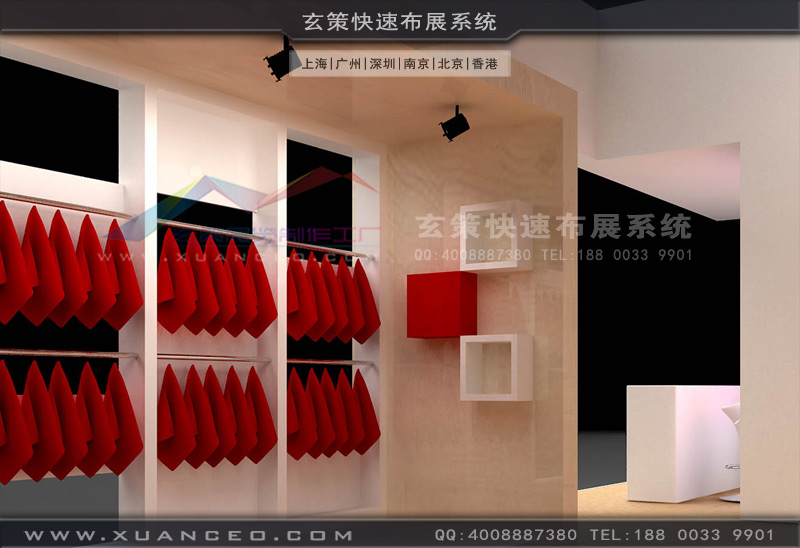 91看片成人版效果圖