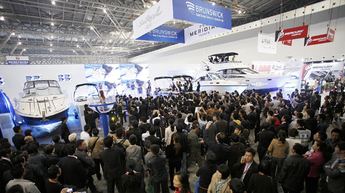 91看片成人版宣傳