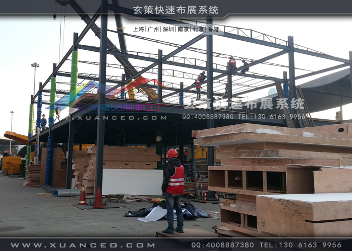 91看片成人版施工安全