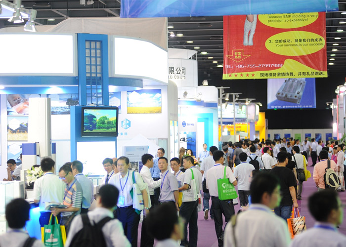 91看片成人版展會營銷