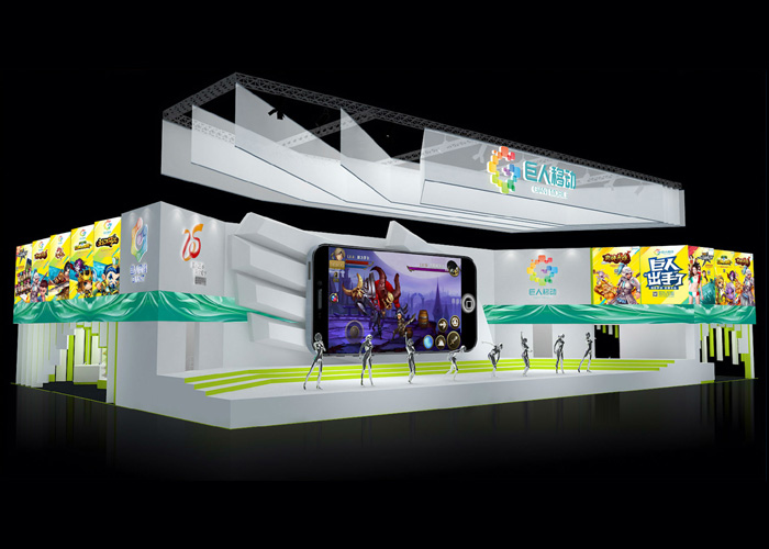 91看片成人版風格