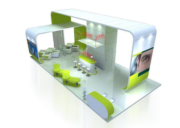 環保91看片成人版