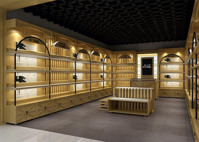 91看片成人版產品展示