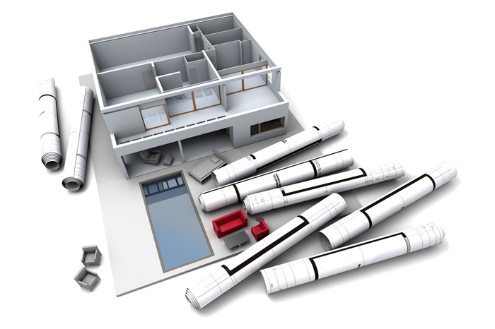 91看片成人版施工圖