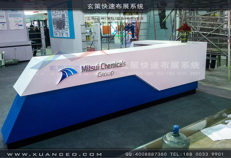 橡塑展91看片成人版-上海91免费看片视频展覽