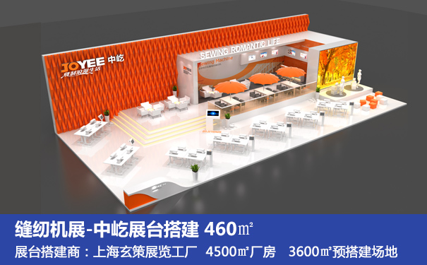 91看片成人版材料