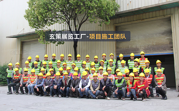 91看片成人版溝通交流