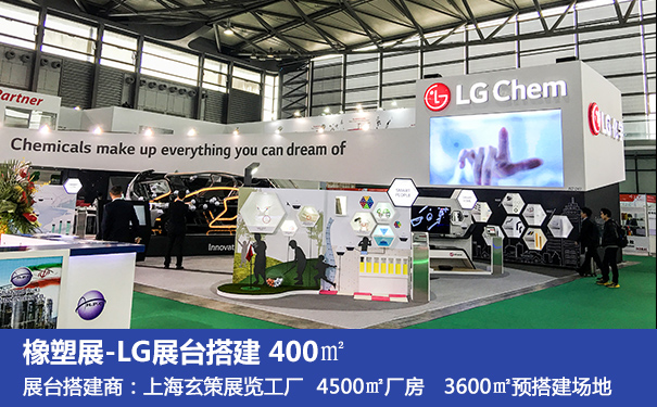 91看片成人版類別